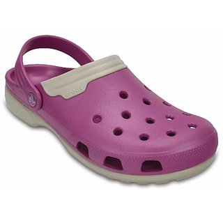 Crocs shopclues store