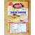Shahi aam papad 1kg pack(500grm2packet)
