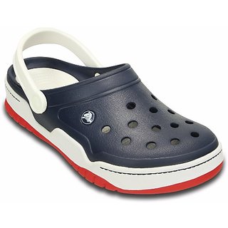 Crocs shopclues clearance