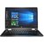 RDP ThinBook 1110 (Intel 1.92GHz Quad Core/2GB RAM/32GB Storage/Windows 10) 11.6 Touchscreen Convertible Laptop