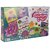 Ekta Greeting Cards Decoration Material Kit for Kids 5+ Years (Boys/Girls)/ Art  Craft Making Kit