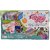 Ekta Greeting Cards Decoration Material Kit for Kids 5+ Years (Boys/Girls)/ Art  Craft Making Kit