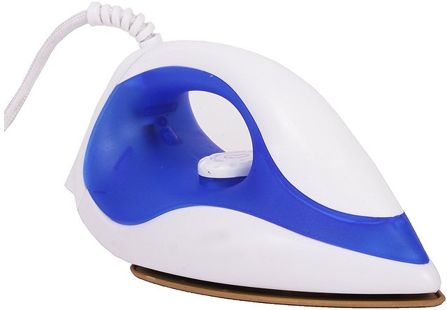 eurolex mixer grinder