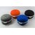 Hiper Song HS404 Bluetooth Speaker Colour will be sent as per stock availability)