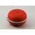 Hiper Song HS404 Bluetooth Speaker Colour will be sent as per stock availability)