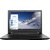 Lenovo IDEAPAD 320 6th Gen Intel Core i3 / 4GB RAM/ 1TB HDD/ Win 10 Home