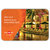 Makemytrip Hotel Gift Card (Payable Only Via Jio Wallet)