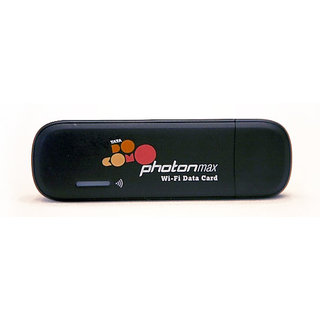 Huawei Ec315 Cdma Evdo Rev B Wifi Usb Router Data Unlocked For Mts Tata Reliance