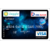 Zaggle Kohinoor Card (Payable Only Via Jio Wallet)