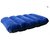 Travel Organiser Blue Travel Pillows (Buy 1 Get 1)