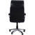 Fabsy Interiors Director's Revolving Chair in Black