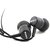 ASF  MH750 STEREO EARPHONES HANDSFREE WITH MIC for sony