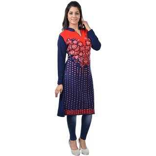 ambrose mini dress sir the label