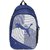 Puma Blue Echo Plus 15 L Backpack