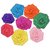 Crepe Paper for Flower making, Gift wrapping, Party decoration, 5 m