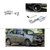 AutoStark Turbo Sound Whistle Exhaust Pipe Blowoff Valve Simulator For Nissan Micra 2017