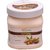 BioCare Almond Nourishing Cream