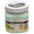 BioCare Herbal Massage Beautifying  Nourishing Cream