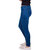 Ansh Fashion Wear Women's Blue Denim Jeans