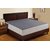 AVI High Quality Waterproof,Spill Proof Bug Proof Dustproof Single Bed Size Fitted Mattress Protector/Mattress Cover (36