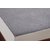 AVI High Quality Waterproof,Spill Proof Bug Proof Dustproof Single Bed Size Fitted Mattress Protector/Mattress Cover (36