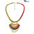 Vitoria Women's Fashionable Necklace