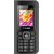 TYMES Y5000 (1.77 Display, 5000 mAh Battery ,Digital Camera, BIS certified with Wireless FM , With Free MICRO USB FAN)