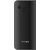 TYMES Y5000 (1.77 Display, 5000 mAh Battery ,Digital Camera, BIS certified with Wireless FM , With Free MICRO USB FAN)