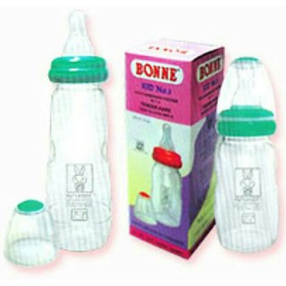 bonne bottle