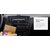 Sony DSX-A400BT FM/AM Digital Media Player (Black)
