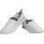 Armado  Men/Boy's White-717 Casual Shoe Loafer Moccasins