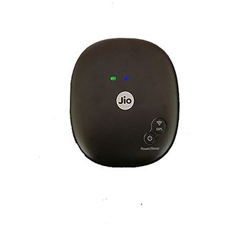 Jiofi dongle online purchase Clearance