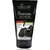 Oxyglow Charcoal Face Wash 100gm