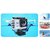 Hoppers Digital Action Camera  Sports Camcorder 1080P full HD Camera DVR 30M Waterproof 2.0Inch TFT With 170 degree Wide Angle