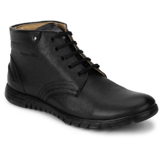 red chief high ankle