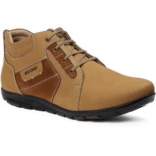 Red chief 2055 rust sale