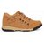 Red Chief Rust Men Low Ankle Outdoor Casual Leather Shoes (RC10007 022)