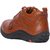 Red Chief Tan Men Outdoor Casual Leather Shoes (RC3507 287)