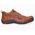 Red Chief Tan Men Outdoor Casual Leather Shoes (RC3507 287)