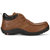 Red Chief Tan Men Outdoor Casual Leather Shoes (RC3516 287)