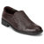 Red Chief Brown Men Slip On   Formal Leather Shoes (RC3502 003)