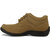 Red Chief Rust Men Outdoor Casual Leather Shoes (RC5055 022)