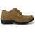 Red Chief Rust Men Outdoor Casual Leather Shoes (RC5055 022)