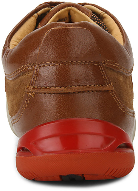 Red chief 5048 sales shoes