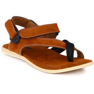 afrojack sandals