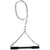 Height Increaser Hanging Rode Chain