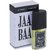 My Tune Jaan Baaz 20 ml perfume