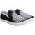 Earton Men/Boy's Black-720 Casual Shoe Loafer Moccasins