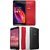Unboxed Asus Zenfone 5 A501CG ( 6 Months Seller Warranty)