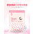 HanHuo Pearl  Mask For Face Mask Skin Care Facial Mask White Moisturizing Oil Control